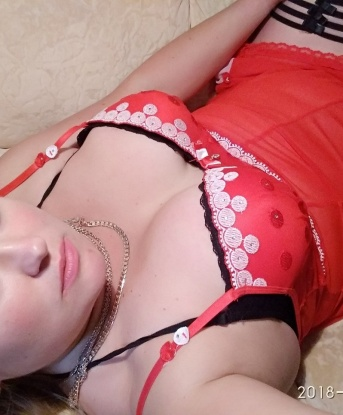 Анкета проститутки Жучка - Фото, г. Вишневое, 34 года, №10204