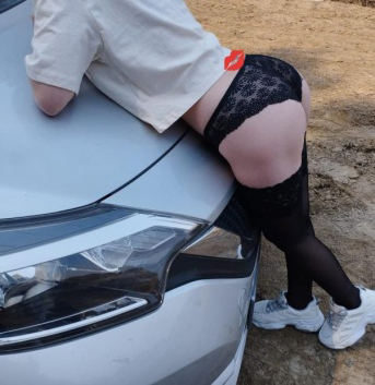 Анкета проститутки Виктория - Фото, г. Вишневое, 32 года, №8430