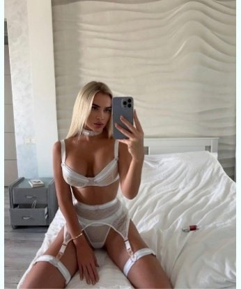 Анкета проститутки Ульюша - Фото, г. Вишневое, 28 лет, №9651